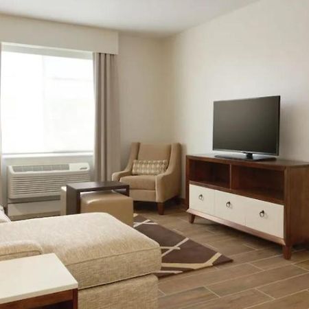 Homewood Suites By Hilton Oklahoma City Quail Springs エクステリア 写真