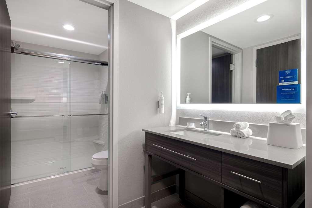 Homewood Suites By Hilton Oklahoma City Quail Springs エクステリア 写真