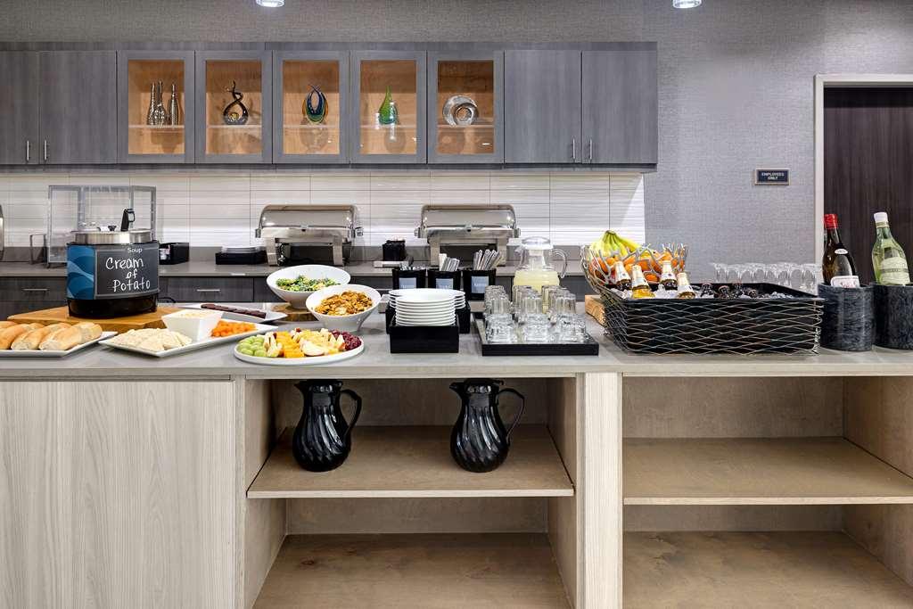 Homewood Suites By Hilton Oklahoma City Quail Springs エクステリア 写真