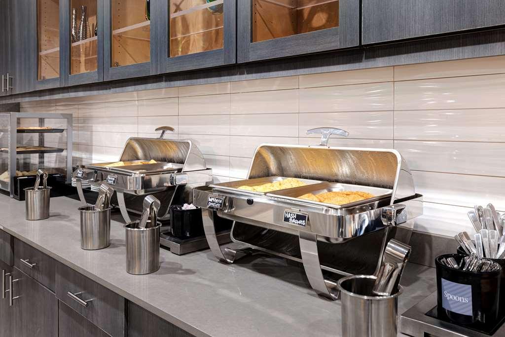 Homewood Suites By Hilton Oklahoma City Quail Springs エクステリア 写真