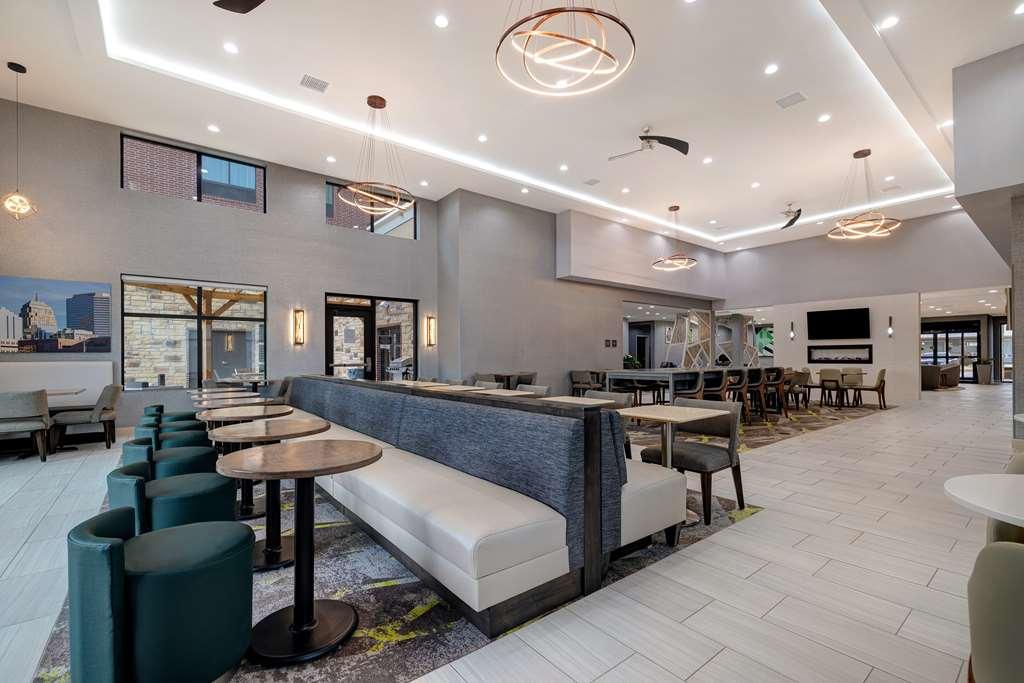 Homewood Suites By Hilton Oklahoma City Quail Springs エクステリア 写真
