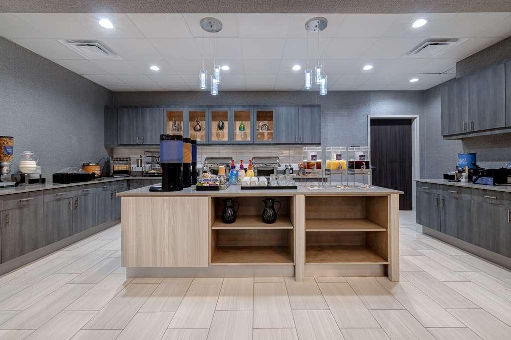 Homewood Suites By Hilton Oklahoma City Quail Springs エクステリア 写真