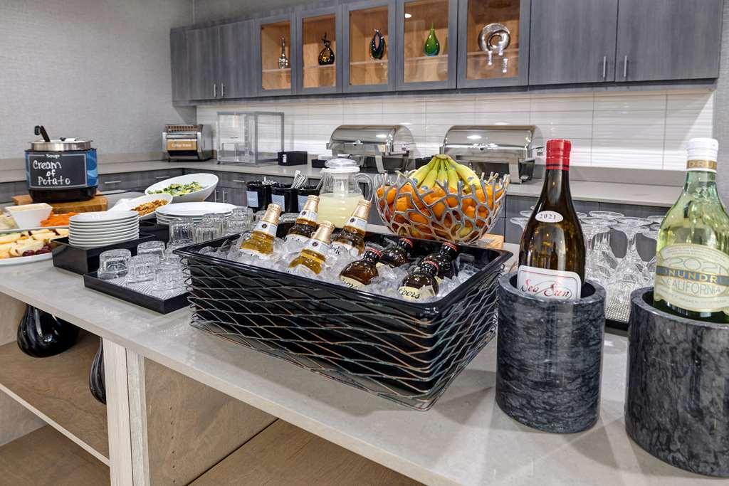 Homewood Suites By Hilton Oklahoma City Quail Springs エクステリア 写真