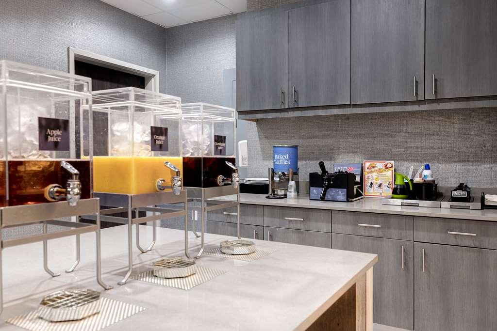 Homewood Suites By Hilton Oklahoma City Quail Springs エクステリア 写真
